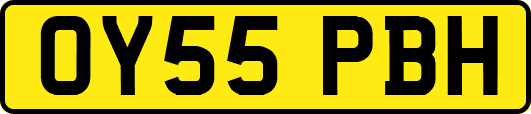 OY55PBH