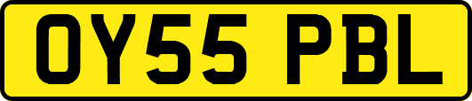 OY55PBL