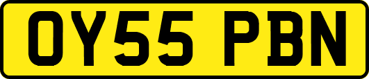 OY55PBN