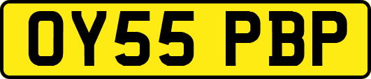 OY55PBP