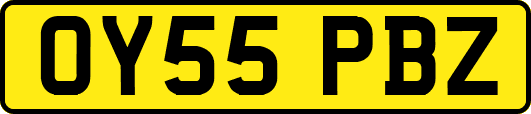 OY55PBZ