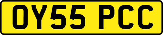 OY55PCC