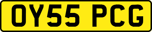 OY55PCG