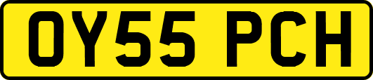 OY55PCH