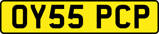 OY55PCP
