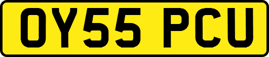 OY55PCU