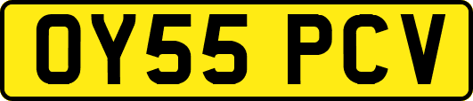 OY55PCV