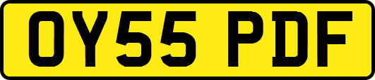 OY55PDF