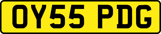 OY55PDG