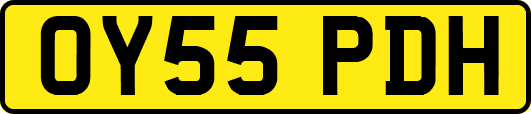 OY55PDH