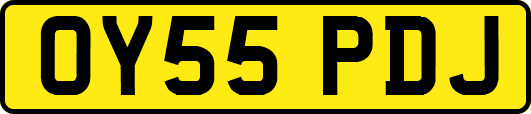 OY55PDJ