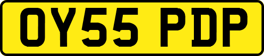 OY55PDP