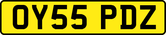 OY55PDZ