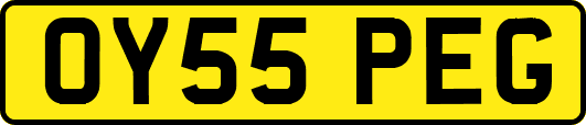 OY55PEG