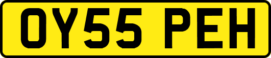 OY55PEH