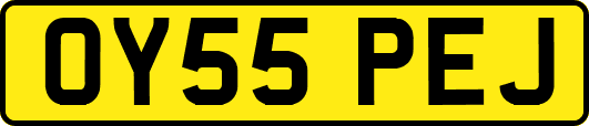 OY55PEJ