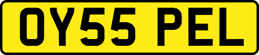 OY55PEL