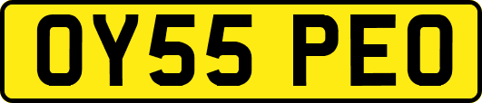 OY55PEO