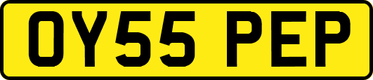 OY55PEP