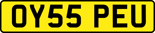OY55PEU