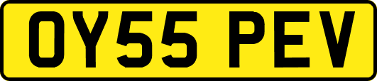 OY55PEV