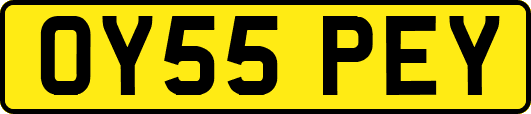 OY55PEY