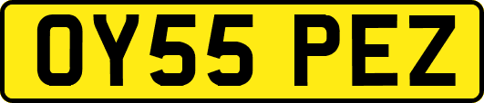 OY55PEZ