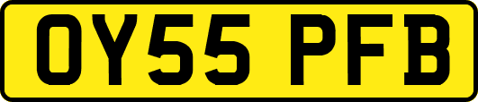 OY55PFB