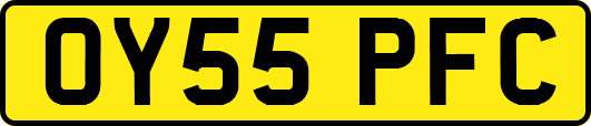 OY55PFC