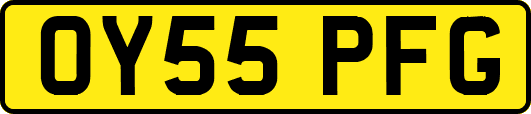 OY55PFG