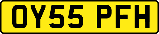 OY55PFH