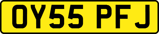 OY55PFJ