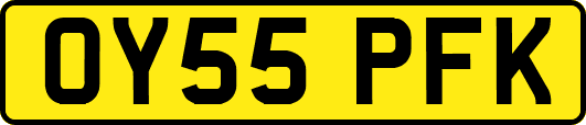 OY55PFK