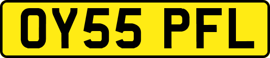 OY55PFL