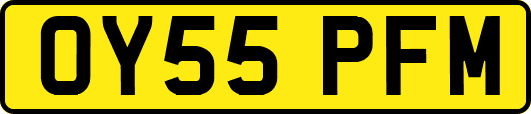OY55PFM
