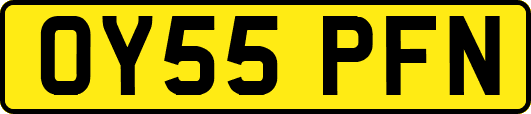 OY55PFN