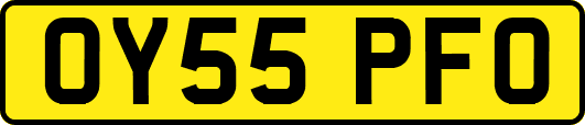 OY55PFO