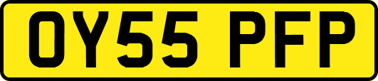 OY55PFP