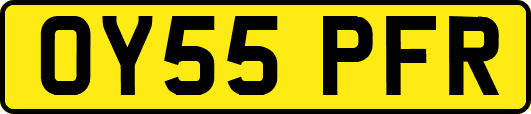 OY55PFR