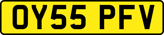 OY55PFV