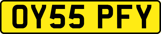 OY55PFY
