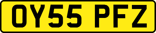 OY55PFZ