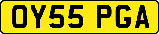 OY55PGA