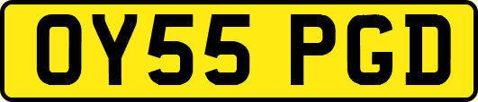 OY55PGD