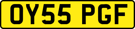 OY55PGF