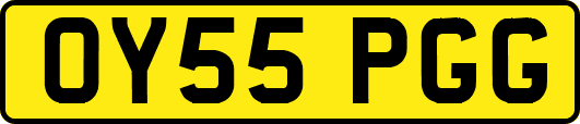 OY55PGG