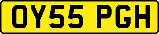 OY55PGH
