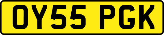 OY55PGK