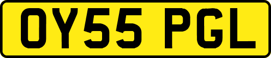 OY55PGL
