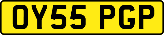 OY55PGP